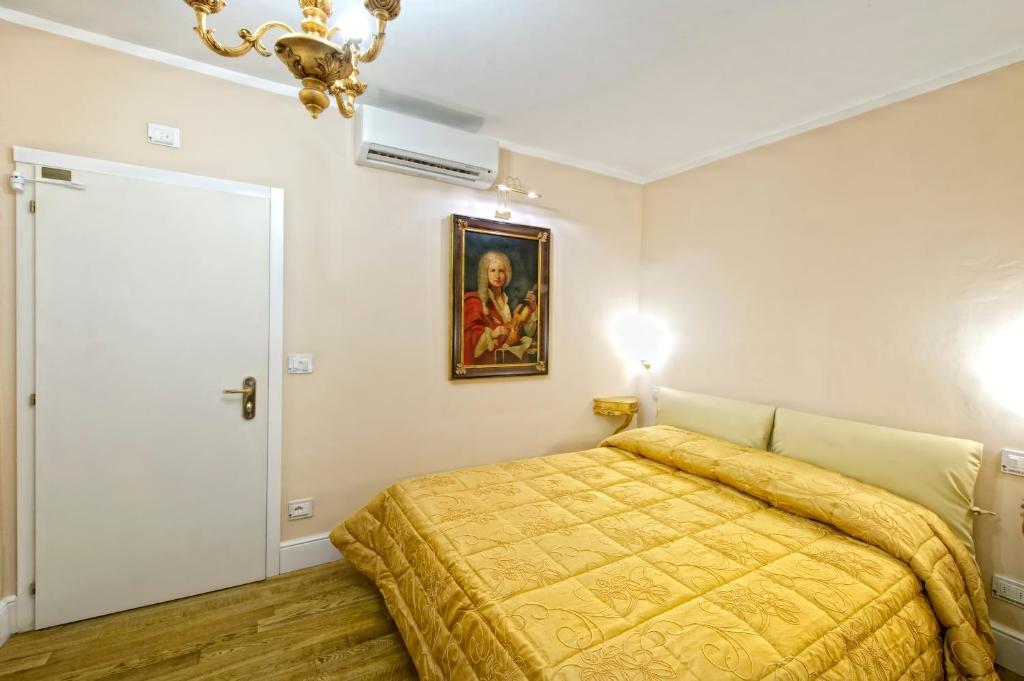 Boutique Hotel L'Imperatrice Foiano Della Chiana Room photo