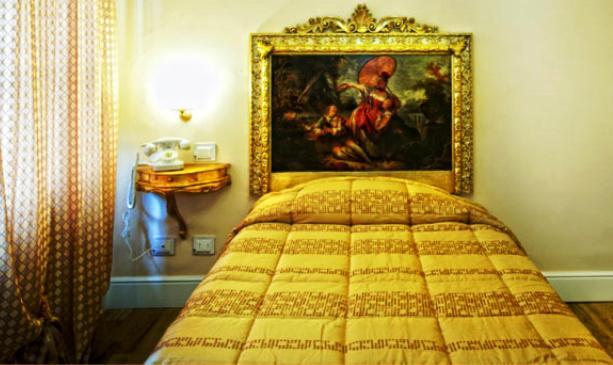 Boutique Hotel L'Imperatrice Foiano Della Chiana Exterior photo